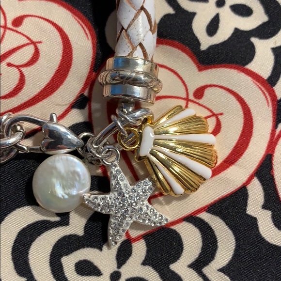 Brighton bracelet - Picture 2 of 3